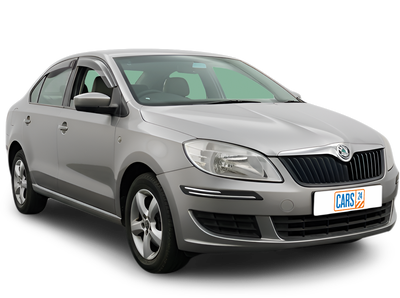 Skoda Rapid-img